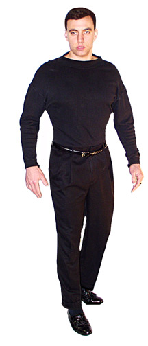 Click to Purchase Why is America So FAT?